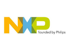 NXP(飞利浦)