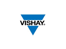 VISHAY