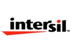 intersil